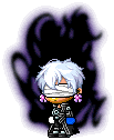shootysenpai